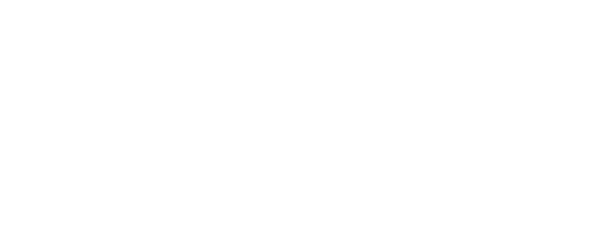 Sandra Agency